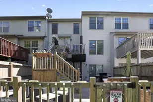 31 Shelburne St, Burlington, NJ 08016 - Photo 29
