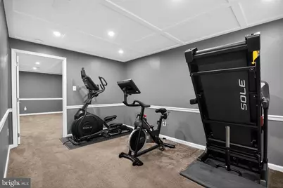 31 Shelburne Street, Burlington, NJ 08016 - Photo 21