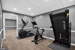 31 Shelburne St, Burlington, NJ 08016 - Photo 21