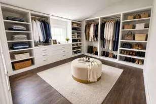 46 E Union St, Burlington, NJ 08016 - Photo 17