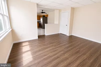 46 E Union Street, Burlington, NJ 08016 - Photo 11
