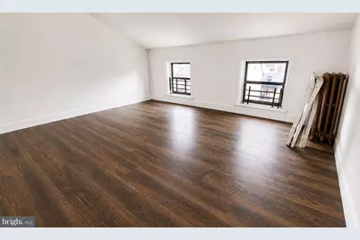 46 E Union Street, Burlington, NJ 08016 - Photo 13