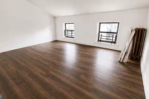 46 E Union St, Burlington, NJ 08016 - Photo 13