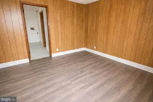 46 E Union St, Burlington, NJ 08016 - Photo 7