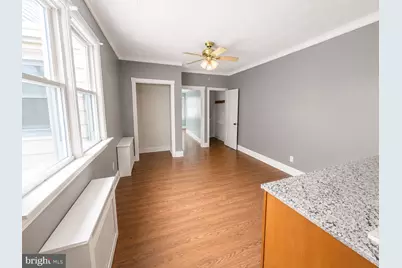 403 Wood Street, Burlington, NJ 08016 - Photo 5