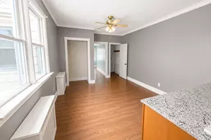 403 Wood St, Burlington, NJ 08016 - Photo 5