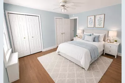 403 Wood Street, Burlington, NJ 08016 - Photo 7