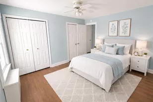 403 Wood St, Burlington, NJ 08016 - Photo 7
