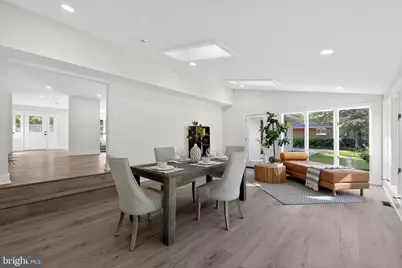 1524 Perkins Lane, Beverly, NJ 08010 - Photo 11