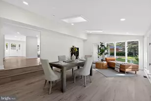 1524 Perkins Ln, Beverly, NJ 08010 - Photo 11