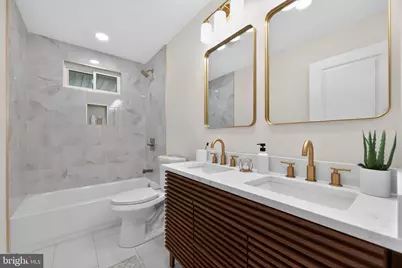 1524 Perkins Lane, Beverly, NJ 08010 - Photo 23