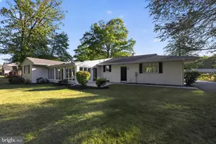 1524 Perkins Ln, Beverly, NJ 08010 - Photo 27