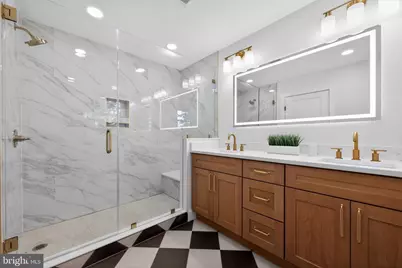 1524 Perkins Lane, Beverly, NJ 08010 - Photo 19