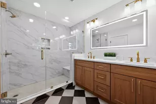 1524 Perkins Ln, Beverly, NJ 08010 - Photo 19