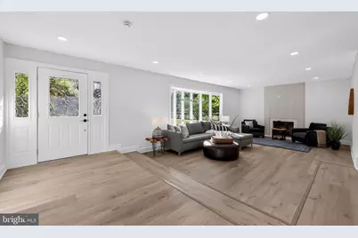 1524 Perkins Lane, Beverly, NJ 08010 - Photo 3