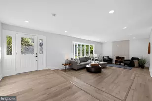 1524 Perkins Ln, Beverly, NJ 08010 - Photo 3
