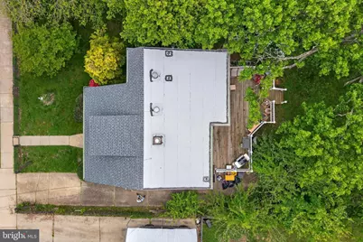 306 Anna Avenue, Maple Shade, NJ 08052 - Photo 31