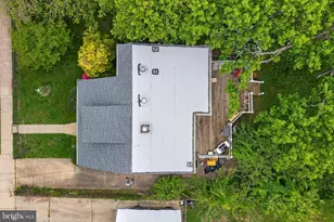 306 Anna Ave, Maple Shade, NJ 08052 - Photo 31