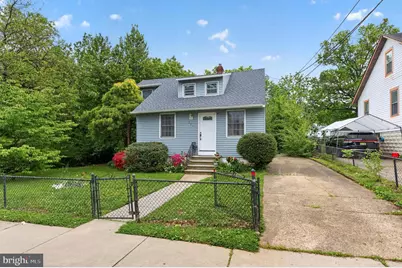 306 Anna Avenue, Maple Shade, NJ 08052 - Photo 3