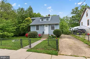 306 Anna Ave, Maple Shade, NJ 08052 - Photo 3