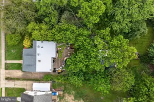 306 Anna Ave, Maple Shade, NJ 08052 - Photo 27