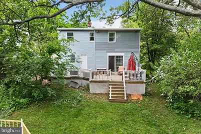 306 Anna Avenue, Maple Shade, NJ 08052 - Photo 29
