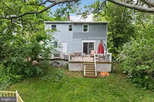 306 Anna Ave, Maple Shade, NJ 08052 - Photo 29