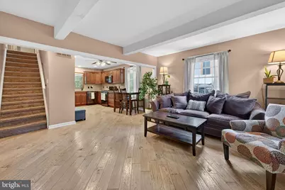 306 Anna Avenue, Maple Shade, NJ 08052 - Photo 3