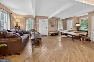 306 Anna Ave, Maple Shade, NJ 08052 - Photo 5