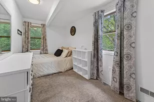306 Anna Ave, Maple Shade, NJ 08052 - Photo 17