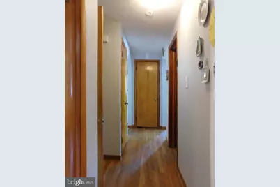 910 Hubbs Street, Delran, NJ 08075 - Photo 33