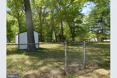 910 Hubbs Street, Delran, NJ 08075 - Photo 5