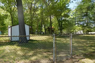 910 Hubbs St, Delran, NJ 08075 - Photo 5