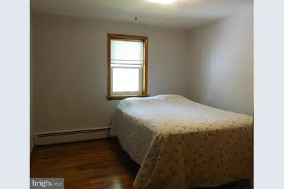 910 Hubbs Street, Delran, NJ 08075 - Photo 23