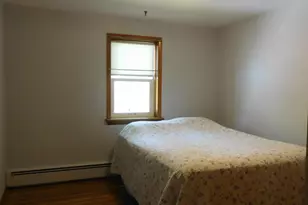 910 Hubbs St, Delran, NJ 08075 - Photo 23
