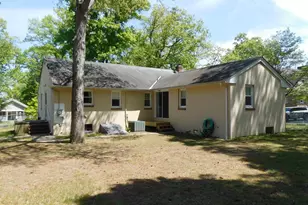 910 Hubbs St, Delran, NJ 08075 - Photo 9