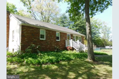 910 Hubbs Street, Delran, NJ 08075 - Photo 3