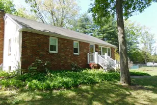 910 Hubbs St, Delran, NJ 08075 - Photo 3
