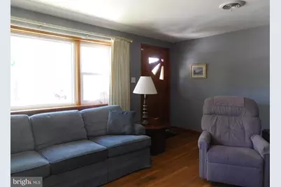 910 Hubbs Street, Delran, NJ 08075 - Photo 21