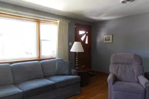 910 Hubbs St, Delran, NJ 08075 - Photo 21
