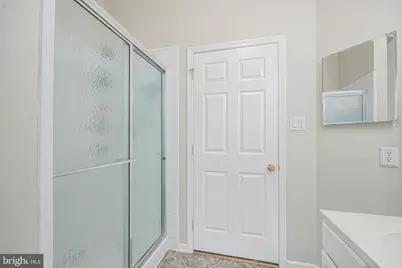 11 Waterford Drive, Lumberton, NJ 08048 - Photo 25