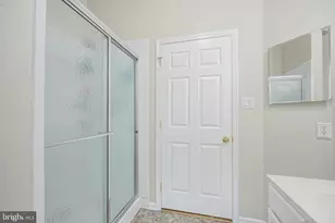 11 Waterford Dr, Lumberton, NJ 08048 - Photo 25