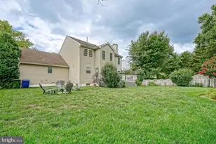 11 Waterford Dr, Lumberton, NJ 08048 - Photo 41