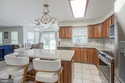11 Waterford Drive, Lumberton, NJ 08048 - Photo 9