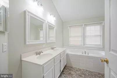 11 Waterford Drive, Lumberton, NJ 08048 - Photo 23