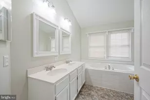 11 Waterford Dr, Lumberton, NJ 08048 - Photo 23