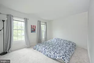 11 Waterford Dr, Lumberton, NJ 08048 - Photo 31