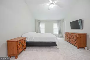11 Waterford Dr, Lumberton, NJ 08048 - Photo 19