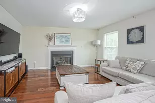 11 Waterford Dr, Lumberton, NJ 08048 - Photo 13