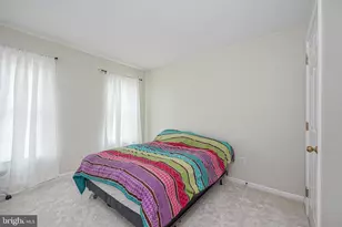 11 Waterford Dr, Lumberton, NJ 08048 - Photo 29